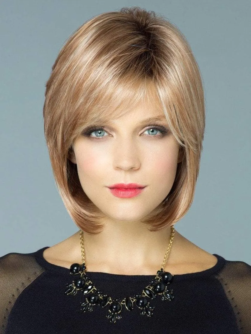Accessories_Rene Of Paris_Wigs Hairpieces Cameron | Synthetic Wig (Basic Cap)