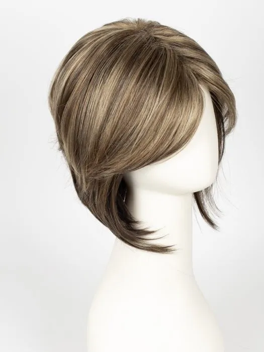 Accessories_Rene Of Paris_Wigs Hairpieces Cameron | Synthetic Wig (Basic Cap)