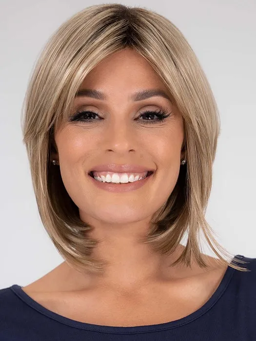 Accessories_Rene Of Paris_Wigs Hairpieces Cameron | Synthetic Wig (Basic Cap)