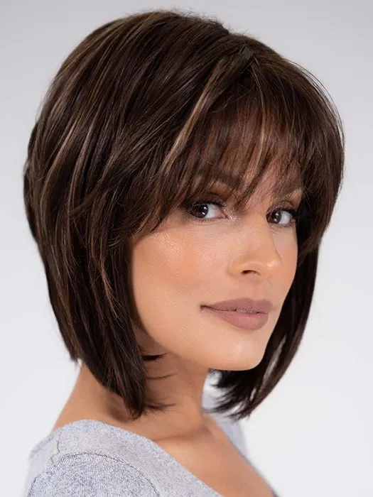 Accessories_Rene Of Paris_Wigs Hairpieces Cameron | Synthetic Wig (Basic Cap)