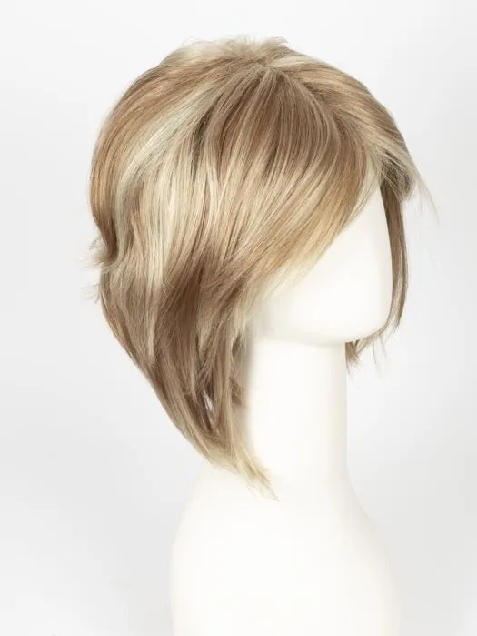 Accessories_Rene Of Paris_Wigs Hairpieces Cameron | Synthetic Wig (Basic Cap)