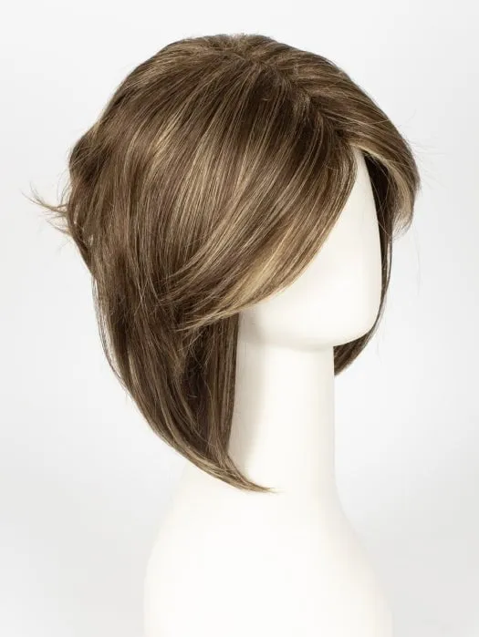 Accessories_Rene Of Paris_Wigs Hairpieces Cameron | Synthetic Wig (Basic Cap)
