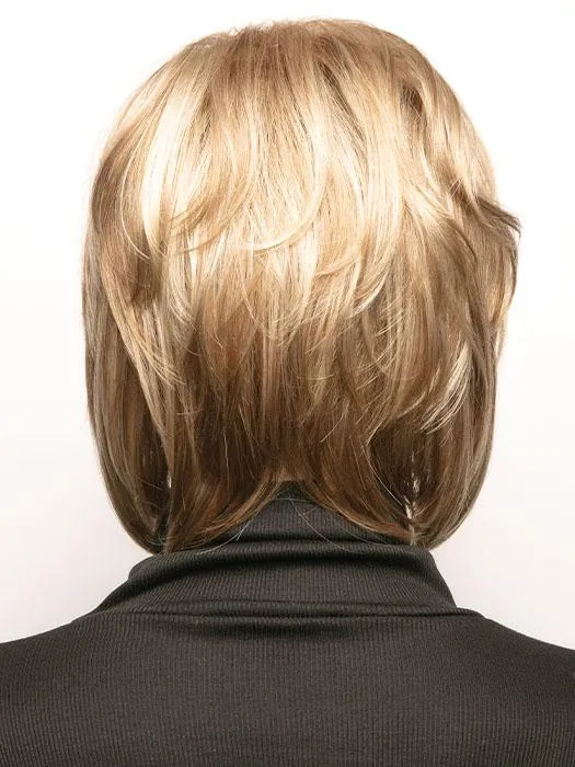 Accessories_Rene Of Paris_Wigs Hairpieces Cameron | Synthetic Wig (Basic Cap)