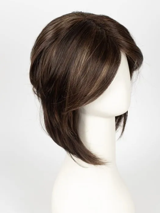 Accessories_Rene Of Paris_Wigs Hairpieces Cameron | Synthetic Wig (Basic Cap)