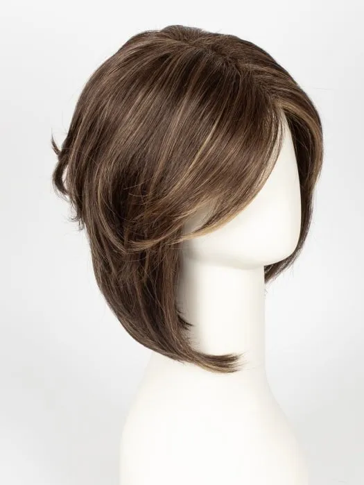 Accessories_Rene Of Paris_Wigs Hairpieces Cameron | Synthetic Wig (Basic Cap)
