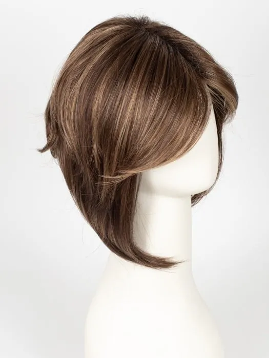 Accessories_Rene Of Paris_Wigs Hairpieces Cameron | Synthetic Wig (Basic Cap)