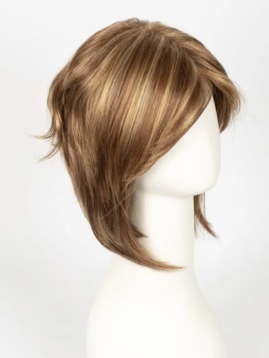 Accessories_Rene Of Paris_Wigs Hairpieces Cameron | Synthetic Wig (Basic Cap)