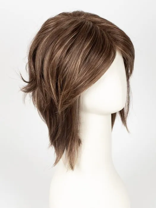 Accessories_Rene Of Paris_Wigs Hairpieces Cameron | Synthetic Wig (Basic Cap)