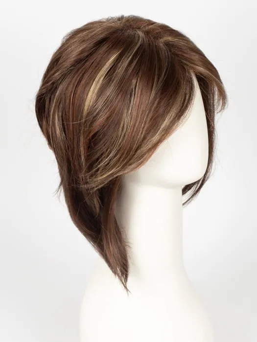 Accessories_Rene Of Paris_Wigs Hairpieces Cameron | Synthetic Wig (Basic Cap)