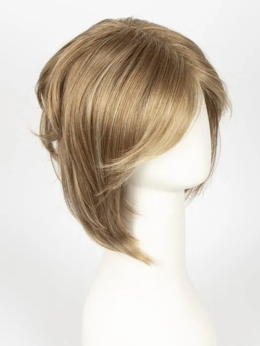 Accessories_Rene Of Paris_Wigs Hairpieces Cameron | Synthetic Wig (Basic Cap)