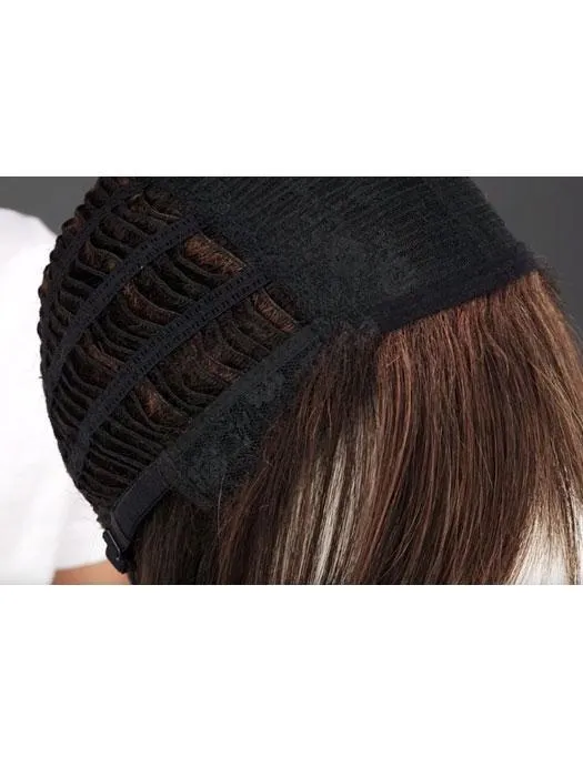 Accessories_Rene Of Paris_Wigs Hairpieces Cameron | Synthetic Wig (Basic Cap)