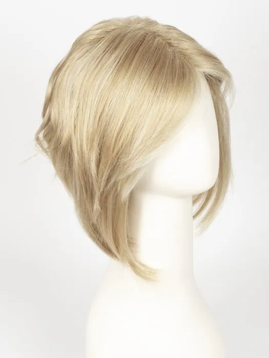 Accessories_Rene Of Paris_Wigs Hairpieces Cameron | Synthetic Wig (Basic Cap)
