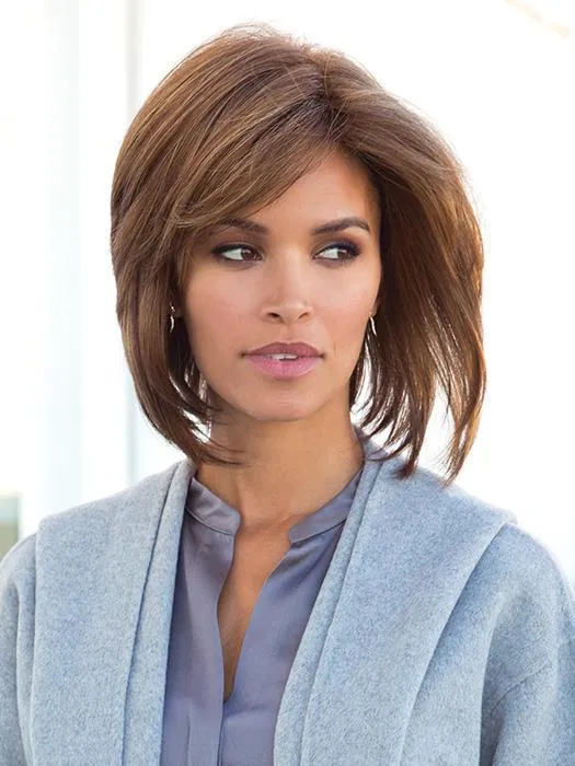 Accessories_Rene Of Paris_Wigs Hairpieces Cameron | Synthetic Wig (Basic Cap)