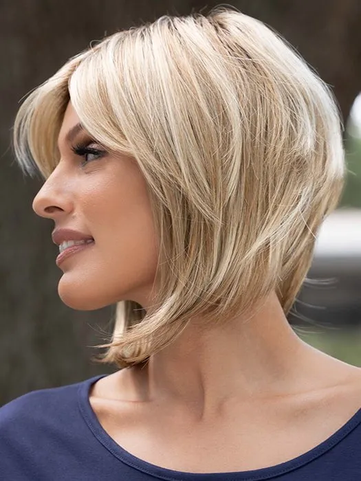 Accessories_Rene Of Paris_Wigs Hairpieces Cameron | Synthetic Wig (Basic Cap)