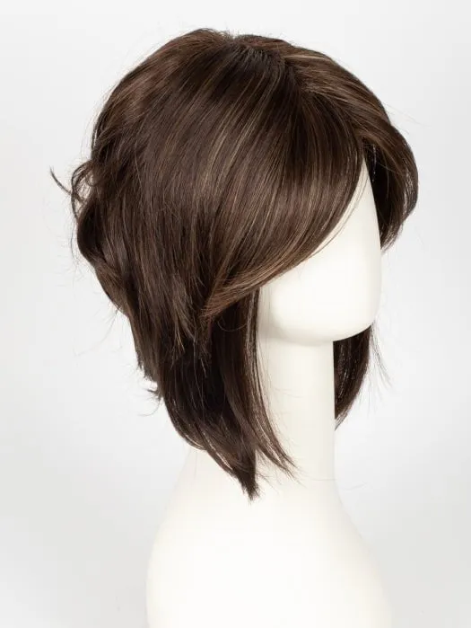 Accessories_Rene Of Paris_Wigs Hairpieces Cameron | Synthetic Wig (Basic Cap)