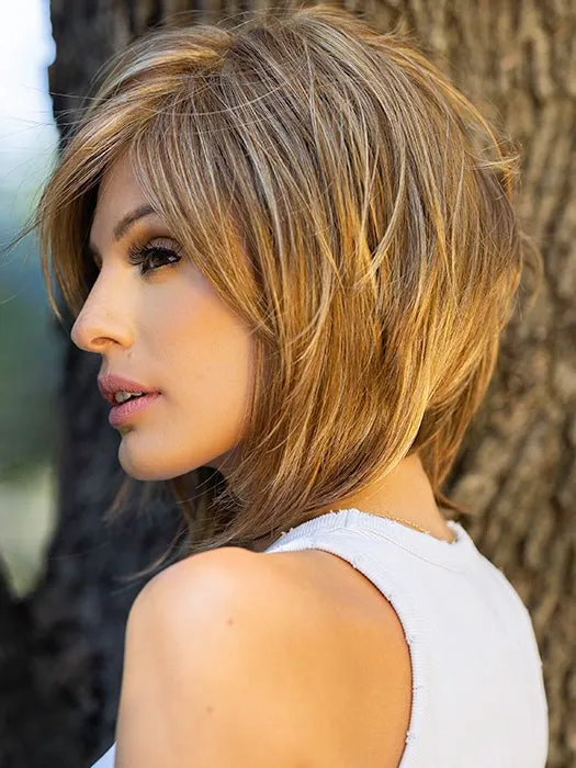 Accessories_Rene Of Paris_Wigs Hairpieces Cameron | Synthetic Wig (Basic Cap)