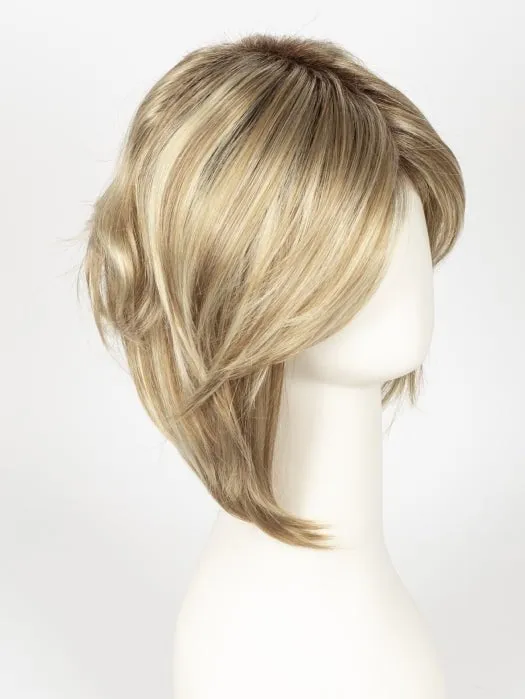 Accessories_Rene Of Paris_Wigs Hairpieces Cameron | Synthetic Wig (Basic Cap)