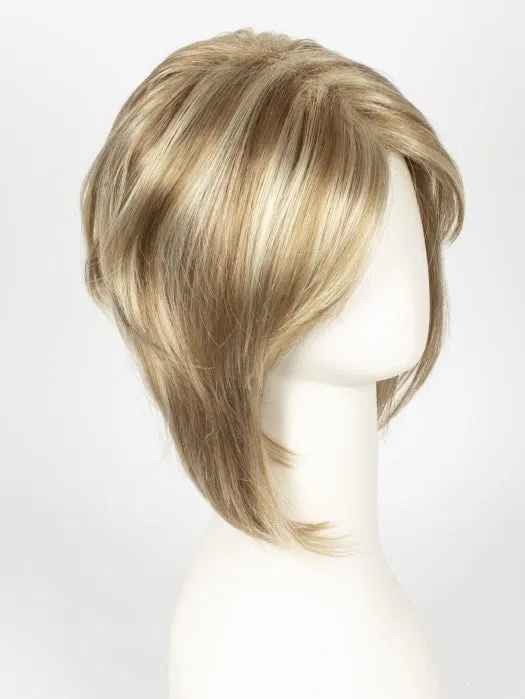 Accessories_Rene Of Paris_Wigs Hairpieces Cameron | Synthetic Wig (Basic Cap)