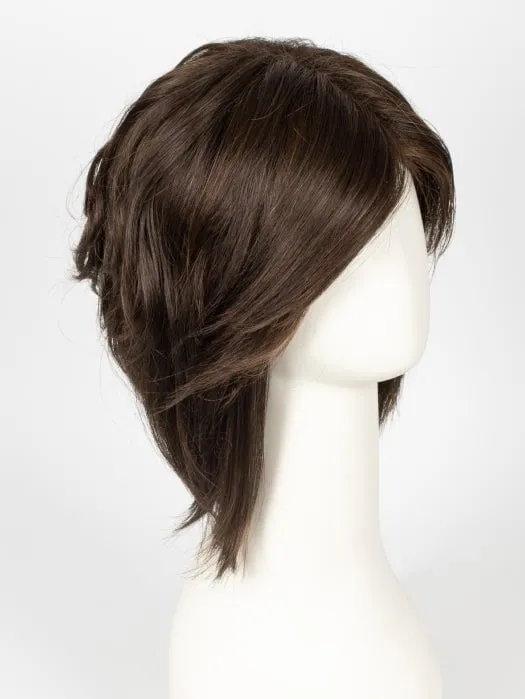 Accessories_Rene Of Paris_Wigs Hairpieces Cameron | Synthetic Wig (Basic Cap)