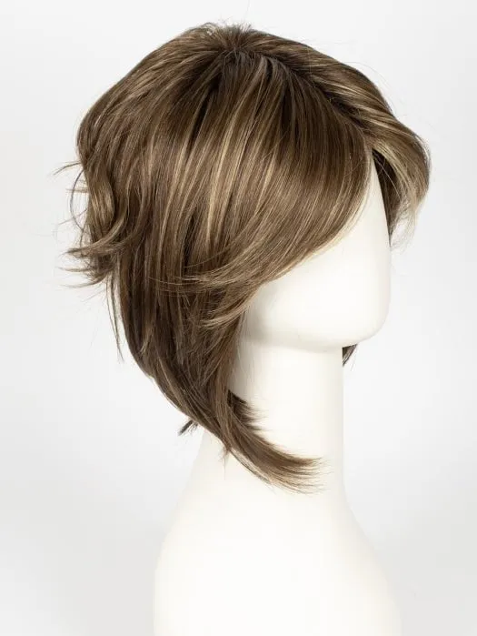Accessories_Rene Of Paris_Wigs Hairpieces Cameron | Synthetic Wig (Basic Cap)