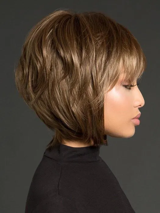 Accessories_Rene Of Paris_Wigs Hairpieces Cameron | Synthetic Wig (Basic Cap)