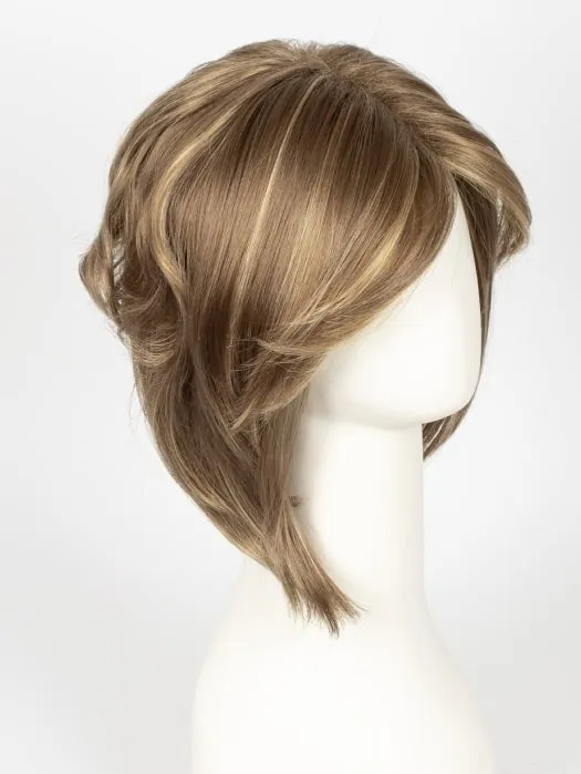 Accessories_Rene Of Paris_Wigs Hairpieces Cameron | Synthetic Wig (Basic Cap)