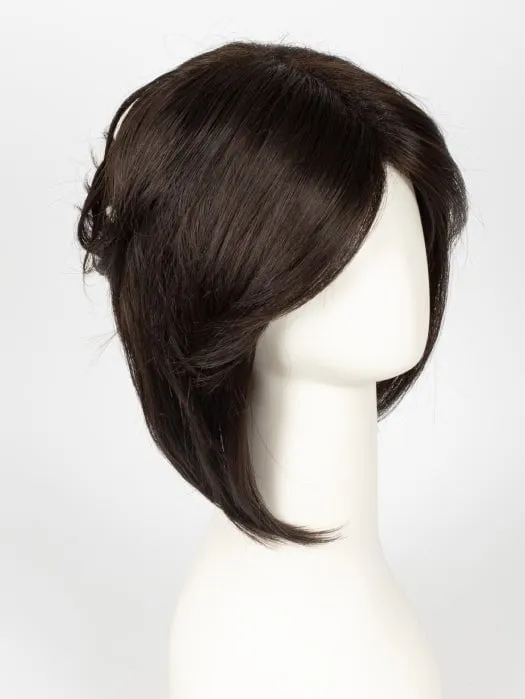 Accessories_Rene Of Paris_Wigs Hairpieces Cameron | Synthetic Wig (Basic Cap)