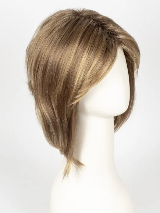 Accessories_Rene Of Paris_Wigs Hairpieces Cameron | Synthetic Wig (Basic Cap)