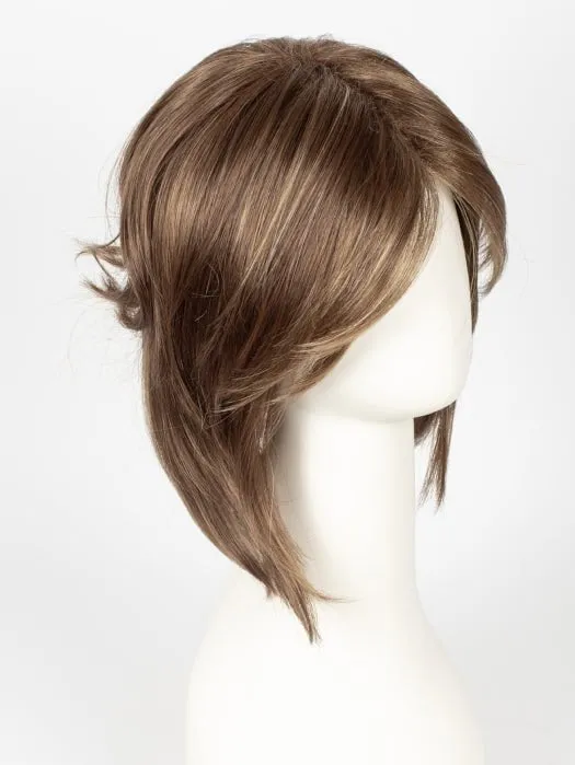 Accessories_Rene Of Paris_Wigs Hairpieces Cameron | Synthetic Wig (Basic Cap)