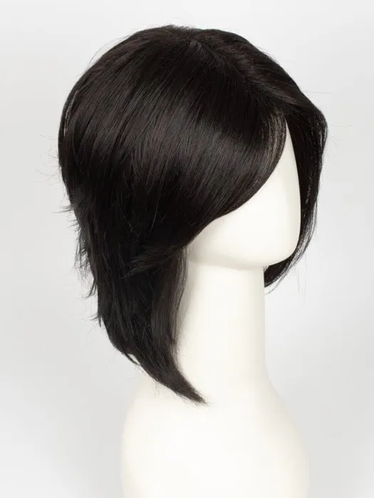 Accessories_Rene Of Paris_Wigs Hairpieces Cameron | Synthetic Wig (Basic Cap)
