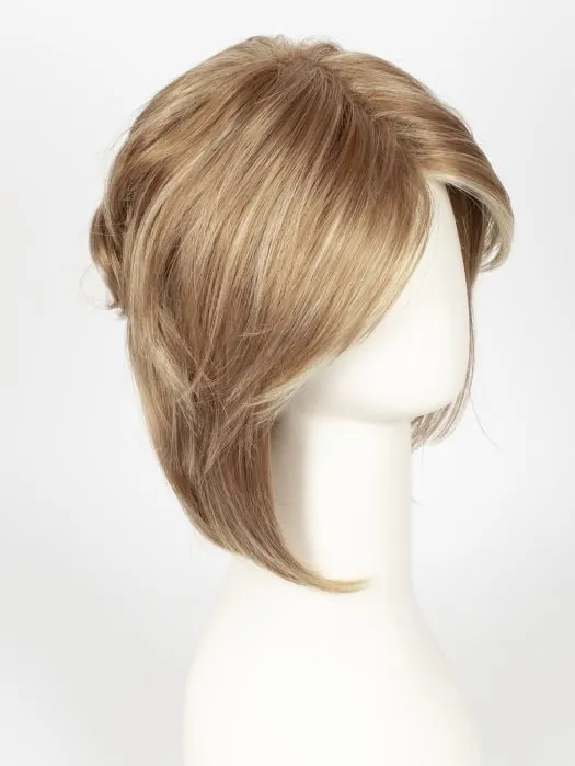Accessories_Rene Of Paris_Wigs Hairpieces Cameron | Synthetic Wig (Basic Cap)