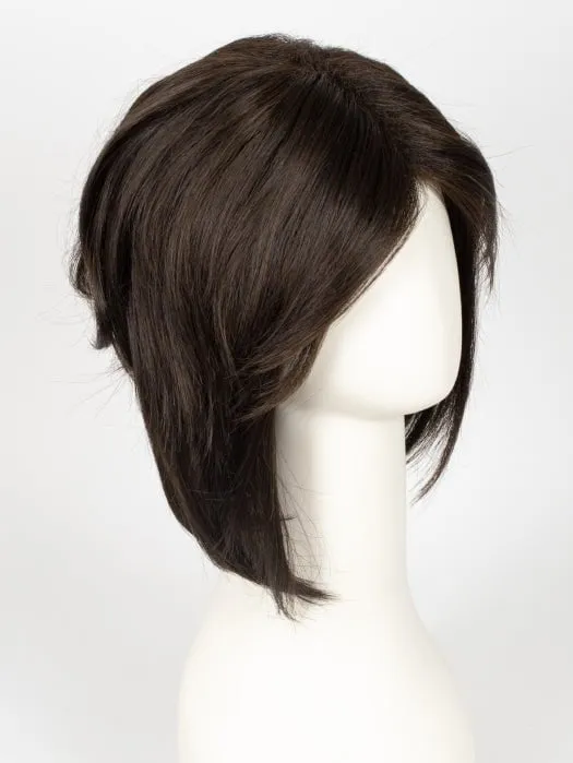 Accessories_Rene Of Paris_Wigs Hairpieces Cameron | Synthetic Wig (Basic Cap)