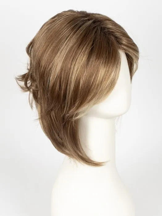 Accessories_Rene Of Paris_Wigs Hairpieces Cameron | Synthetic Wig (Basic Cap)