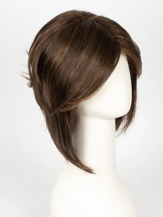 Accessories_Rene Of Paris_Wigs Hairpieces Cameron | Synthetic Wig (Basic Cap)