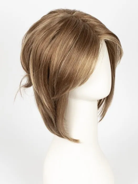 Accessories_Rene Of Paris_Wigs Hairpieces Cameron | Synthetic Wig (Basic Cap)