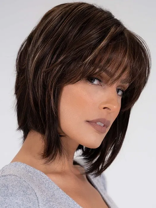 Accessories_Rene Of Paris_Wigs Hairpieces Cameron | Synthetic Wig (Basic Cap)