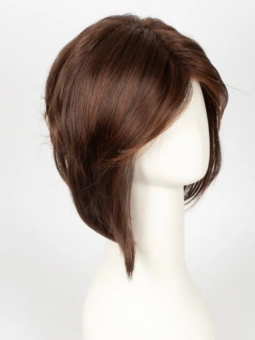 Accessories_Rene Of Paris_Wigs Hairpieces Cameron | Synthetic Wig (Basic Cap)
