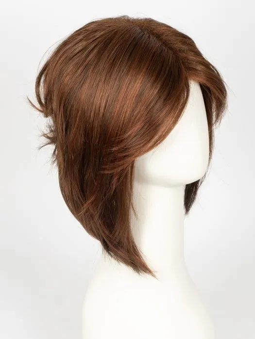 Accessories_Rene Of Paris_Wigs Hairpieces Cameron | Synthetic Wig (Basic Cap)