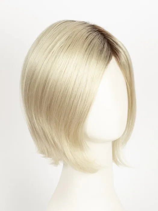 Accessories_Rene Of Paris_Wigs Hairpieces Carson | Synthetic Lace Front Wig (Mono Part)