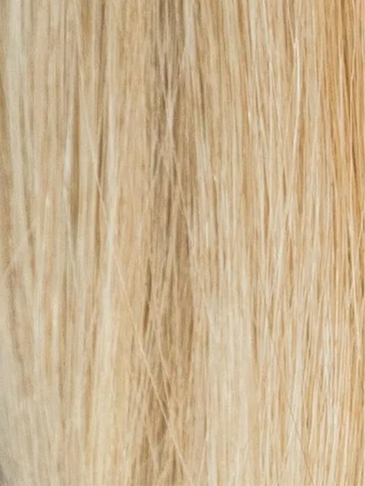 Accessories_Rene Of Paris_Wigs Hairpieces Carson | Synthetic Lace Front Wig (Mono Part)