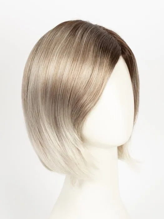 Accessories_Rene Of Paris_Wigs Hairpieces Carson | Synthetic Lace Front Wig (Mono Part)
