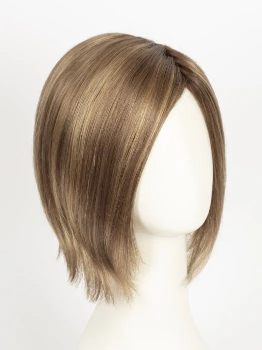 Accessories_Rene Of Paris_Wigs Hairpieces Carson | Synthetic Lace Front Wig (Mono Part)