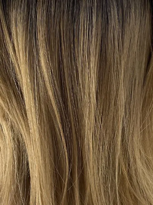 Accessories_Rene Of Paris_Wigs Hairpieces Carson | Synthetic Lace Front Wig (Mono Part)