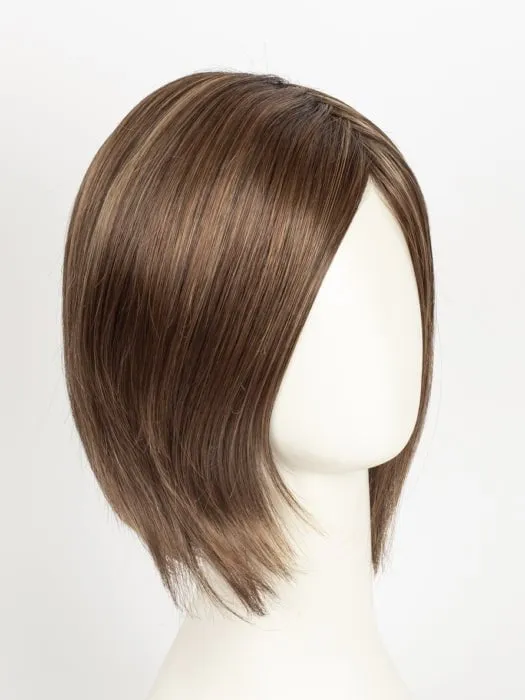 Accessories_Rene Of Paris_Wigs Hairpieces Carson | Synthetic Lace Front Wig (Mono Part)
