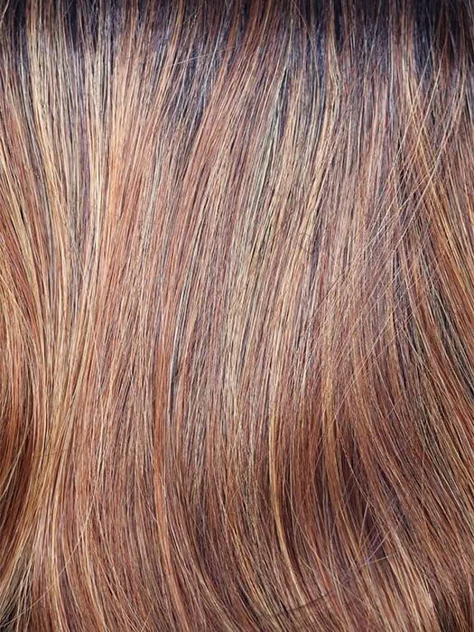Accessories_Rene Of Paris_Wigs Hairpieces Carson | Synthetic Lace Front Wig (Mono Part)