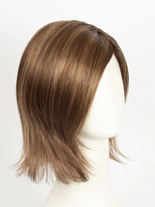 Accessories_Rene Of Paris_Wigs Hairpieces Carson | Synthetic Lace Front Wig (Mono Part)
