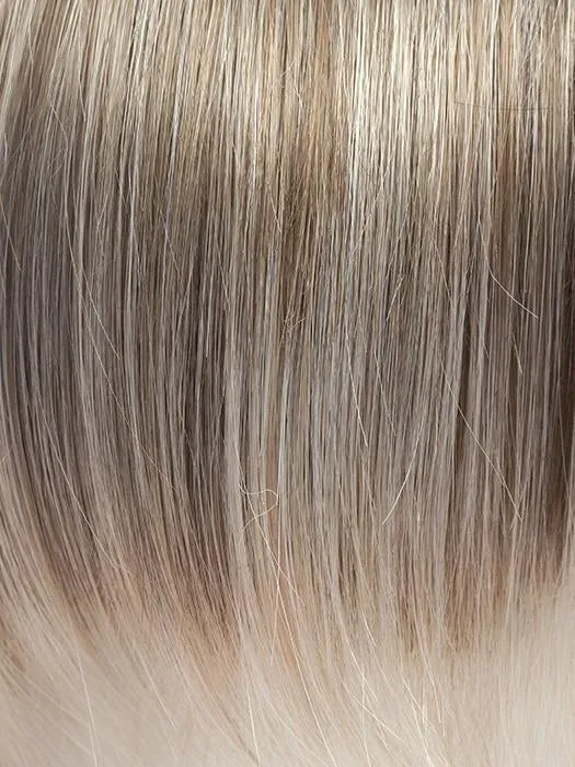 Accessories_Rene Of Paris_Wigs Hairpieces Carson | Synthetic Lace Front Wig (Mono Part)