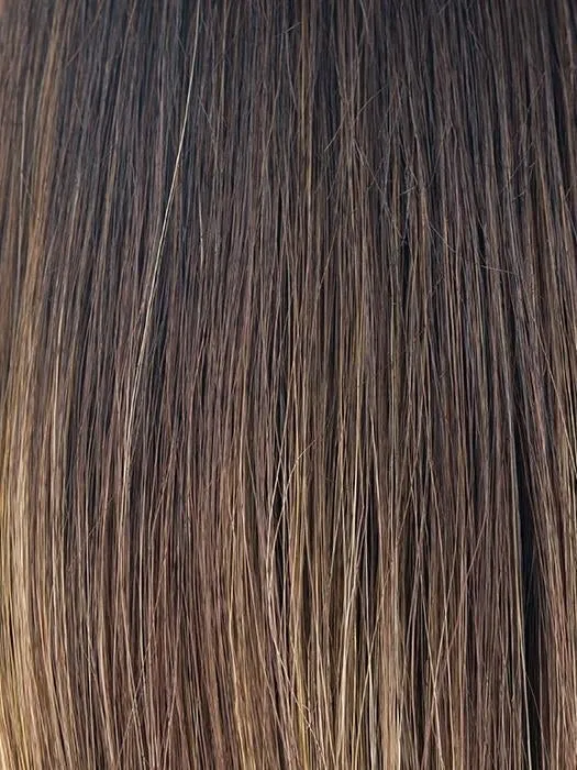 Accessories_Rene Of Paris_Wigs Hairpieces Carson | Synthetic Lace Front Wig (Mono Part)