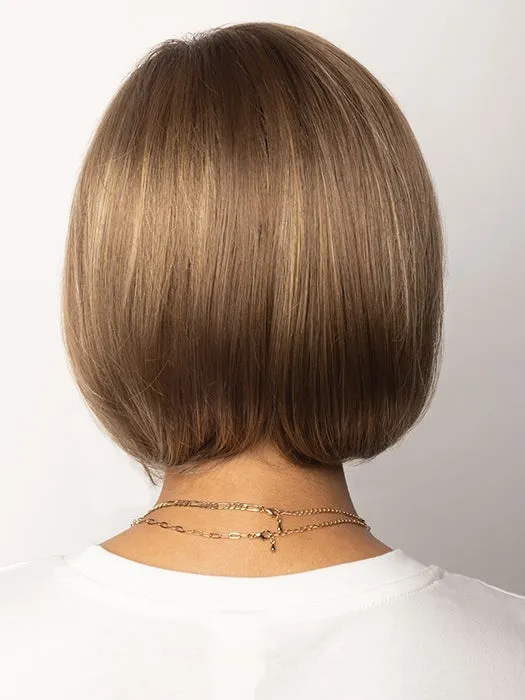 Accessories_Rene Of Paris_Wigs Hairpieces Carson | Synthetic Lace Front Wig (Mono Part)