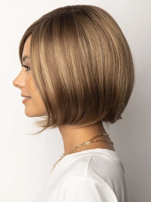 Accessories_Rene Of Paris_Wigs Hairpieces Carson | Synthetic Lace Front Wig (Mono Part)